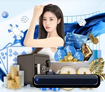 九游娱乐官网 APP